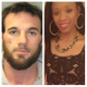 Kyle Crosby; Erica Crosby
Twitter